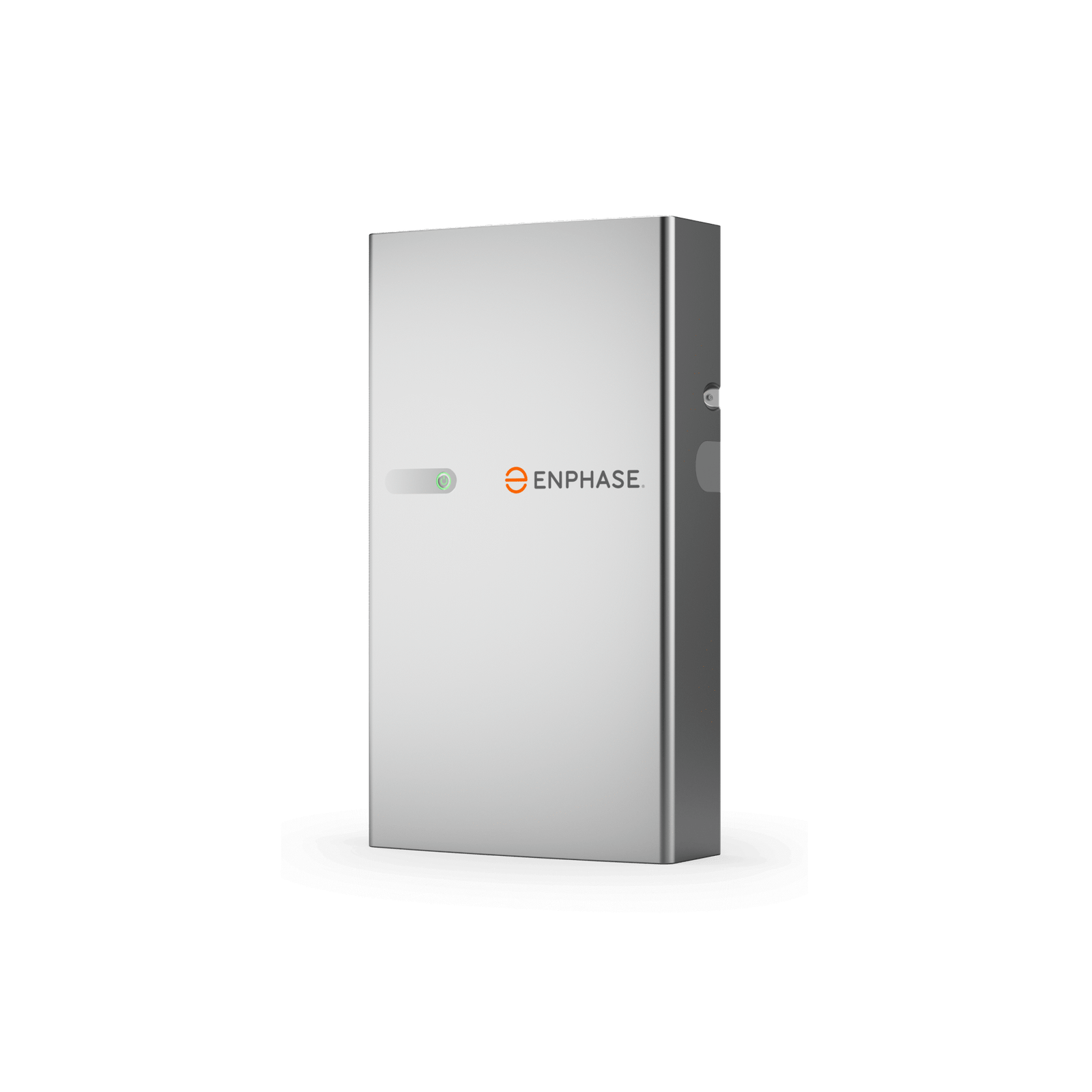 Enphase 5 kWh Thuisbatterij met 3.3 kW omvormer (3-fase)